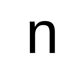 <p>what is this?</p>