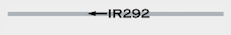 <p>1) What is this?</p>
