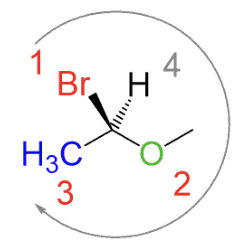 <p>What configuration is this?</p>