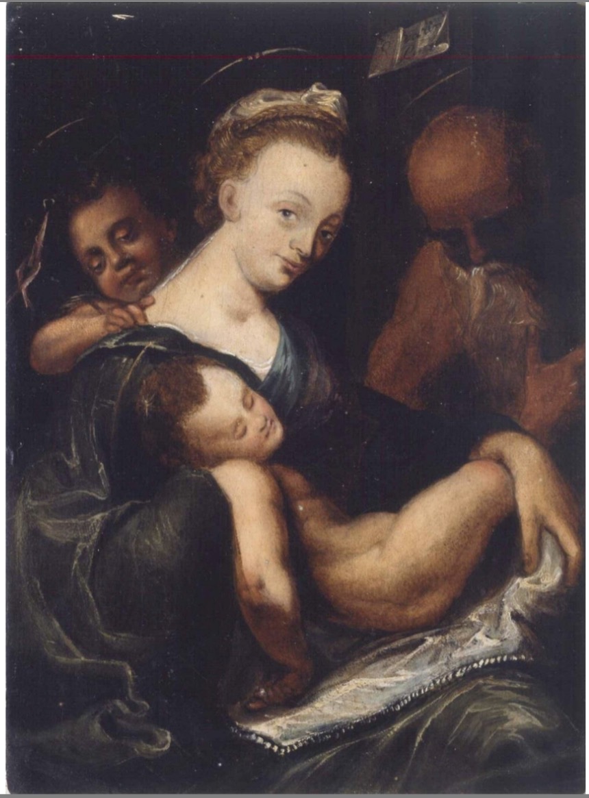 term image