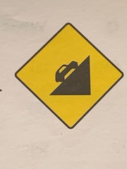 <p>what does this sign mean?</p>