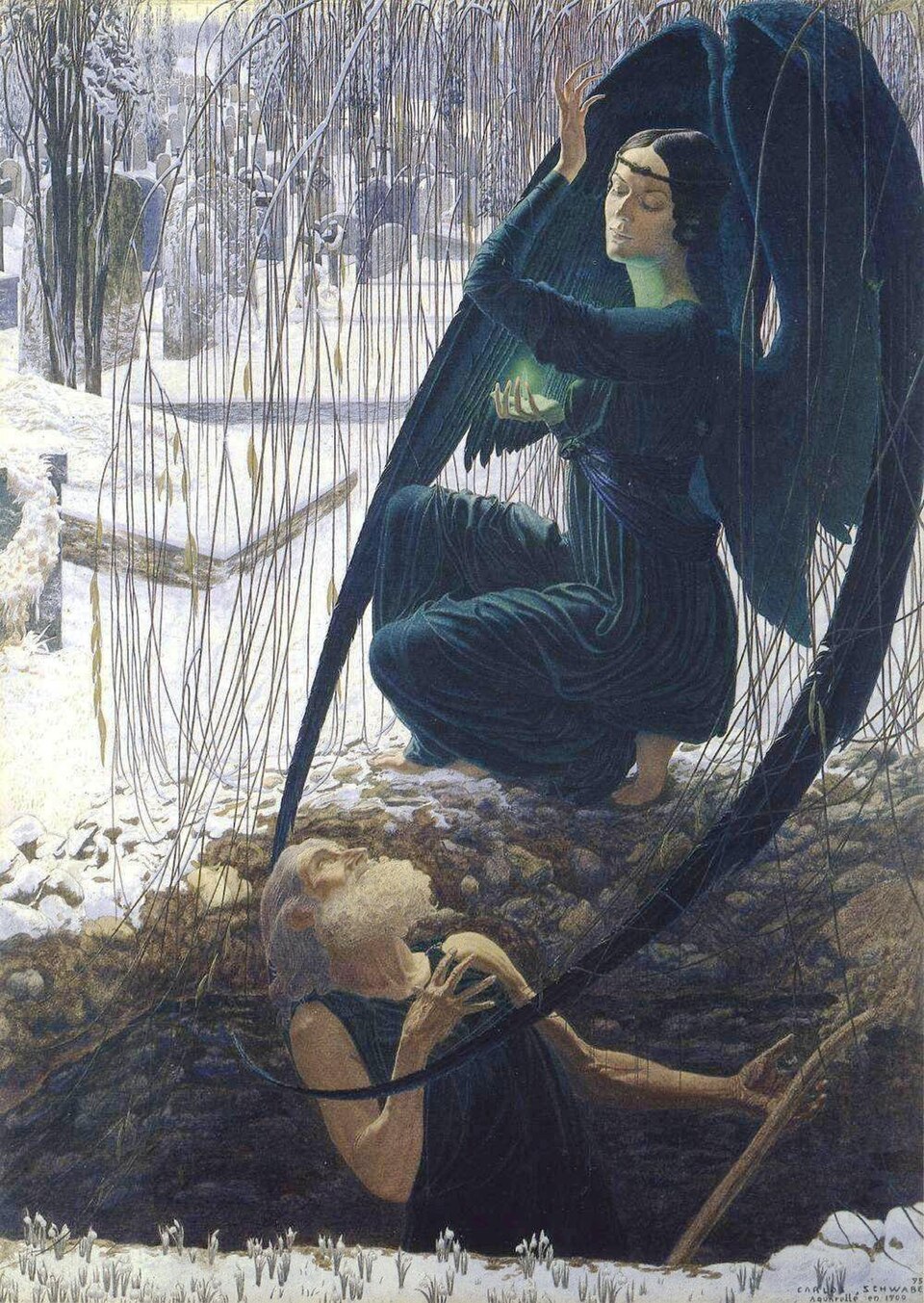 term image