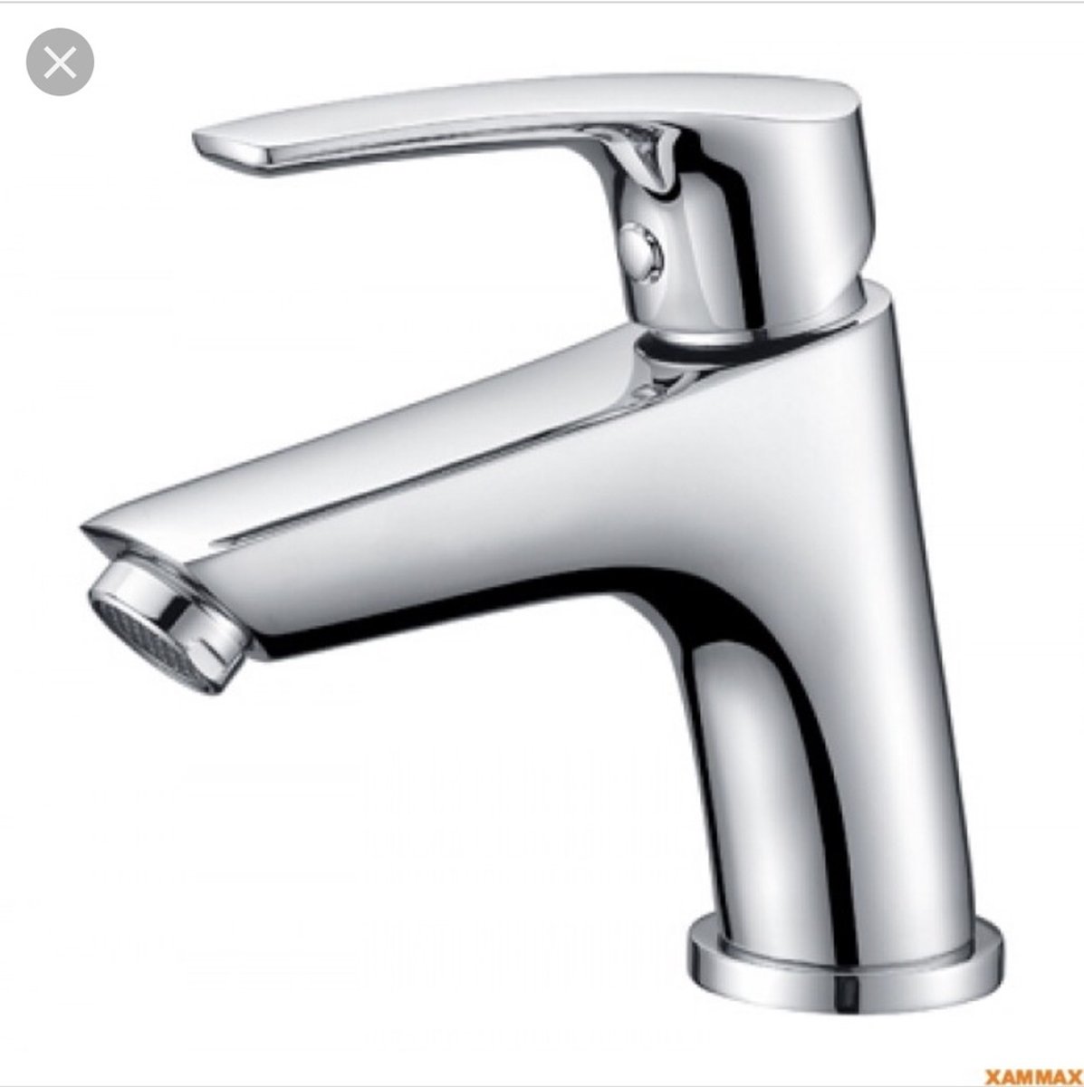 <p>A device that controls the flow of liquid or gas from a pipe.</p><p>Example: Turn off the tap while you are brushing your teeth to save water.</p>