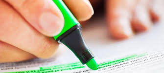 <p><span><span>highlighted</span></span></p>