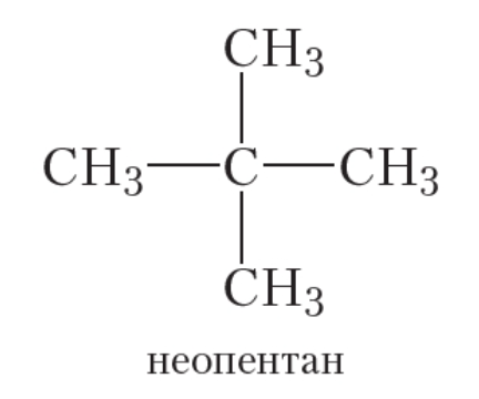 <p>C5H12</p>