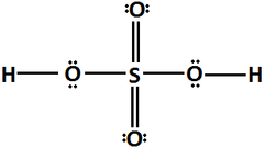 <p>-9</p>