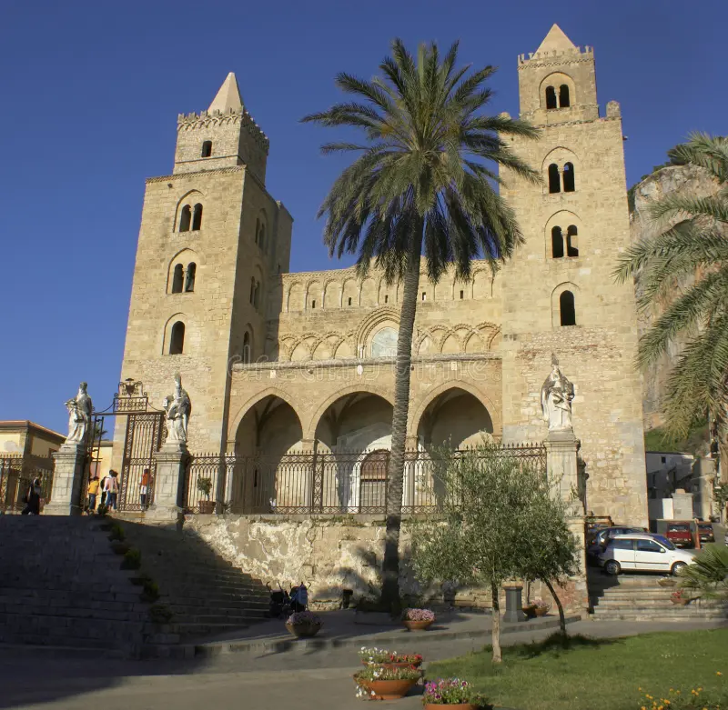 term image