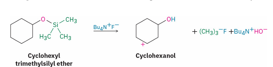 <p>Bu<sub>4</sub>NF</p>