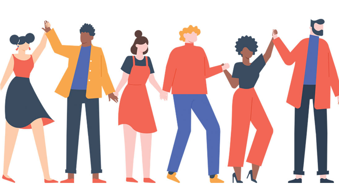 <p><span style="font-family: "Times New Roman", serif;">Can we&nbsp;<strong>meet up</strong>&nbsp;this Sunday morning?</span></p>