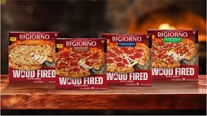 <p>Different product but same audience/customer and problem</p><p>Papa Johns’s // DiGiorno</p><p>Skechers//Crocs//Birkenstock </p>