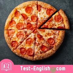 <p>We often go to an Italian restaurant to eat _____.</p>