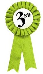 <p>third</p>