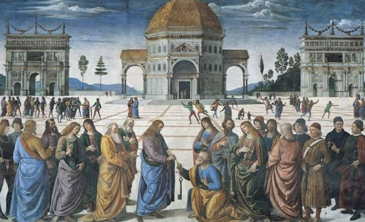 term image