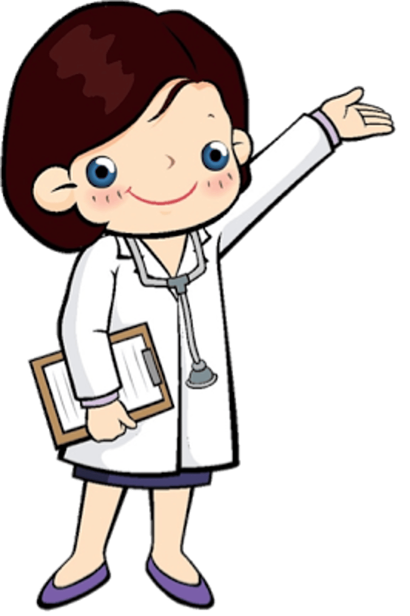 <p>doctor,2m</p>