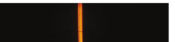 <p>What LES is this</p>
