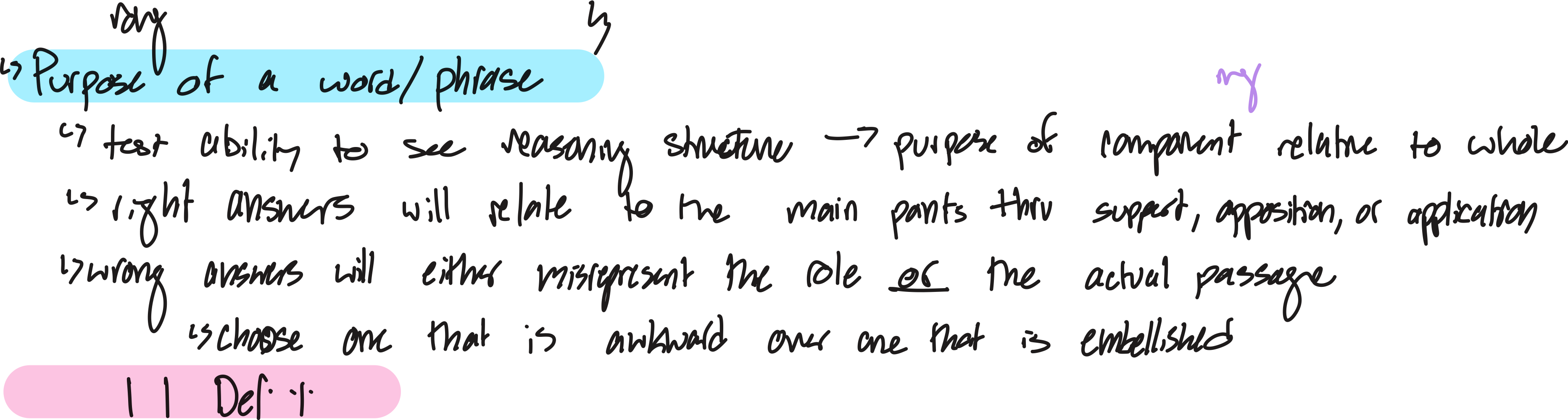 knowt flashcard image
