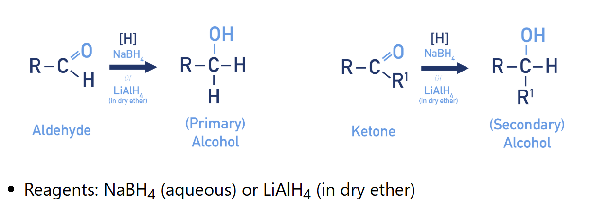 <p>(alcohol synthesis)</p>