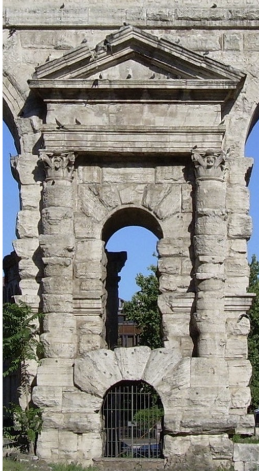 term image