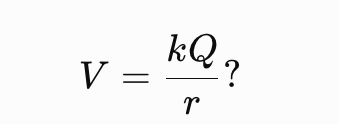 <p>When should I NOT use</p><p></p>
