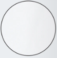 <p>Links Collection</p>