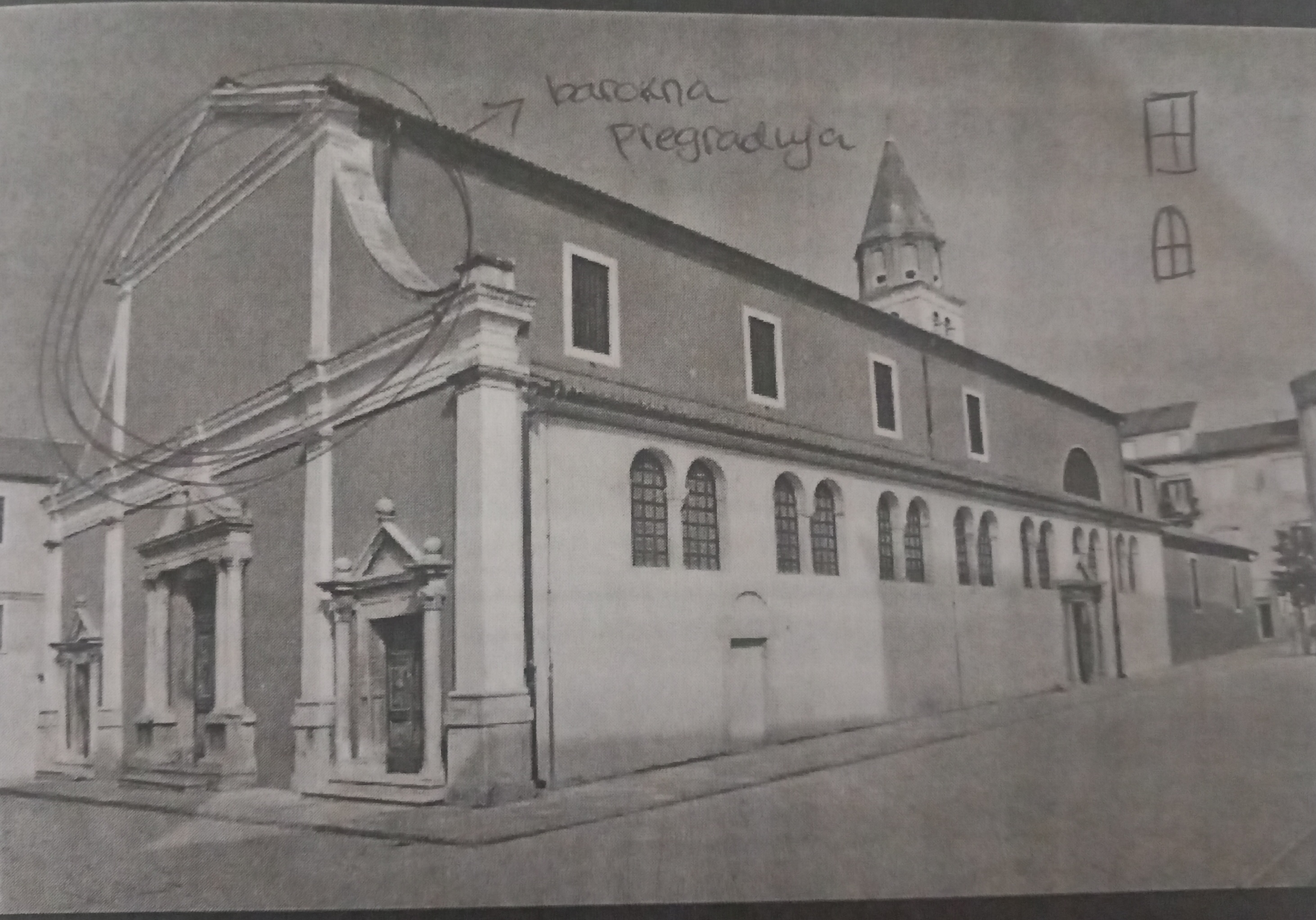 term image