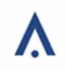 <p>What obstruction is this symbol?</p>
