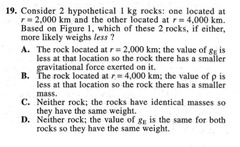 <p>No. Mass is an objective measure of how many atoms make up an object and weight is a subjective measurement of an object's mass (while under the effects of GRAVITY).</p>