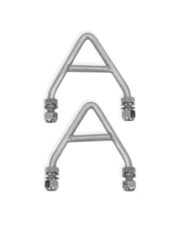 <p>Hanger for S125</p>