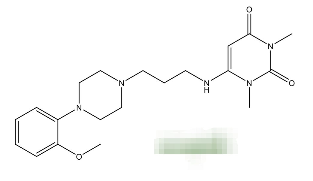 <p>Sympatolytics</p>
