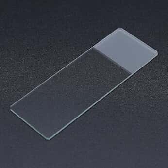 <p>What is this and what is its use?</p>