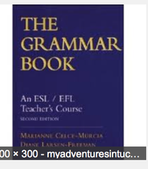 <p>yǔ fǎ</p><p>grammar (lit. language law)</p>