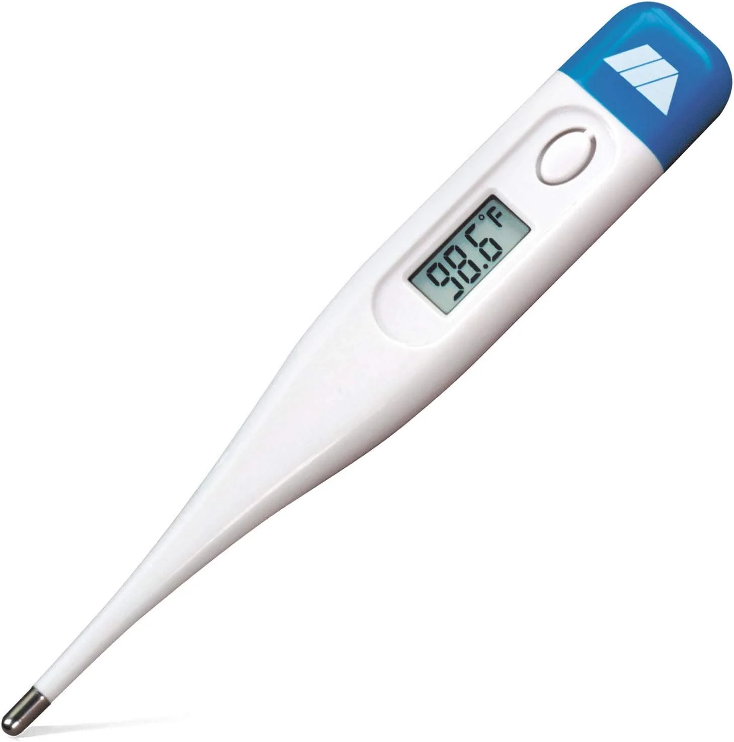 <p>thermometer</p>