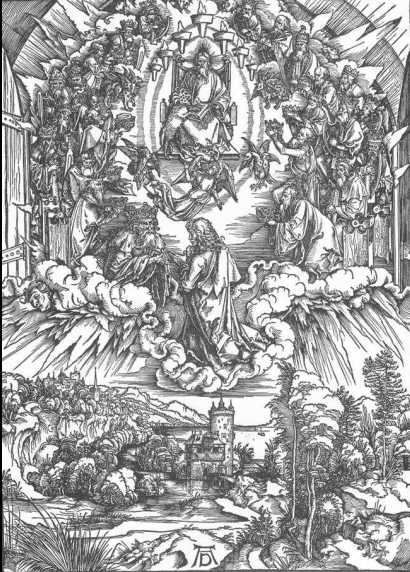 term image