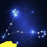 <p>what’s this </p>