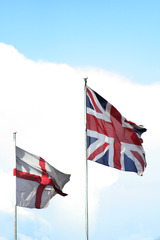 <p>national, National-</p>