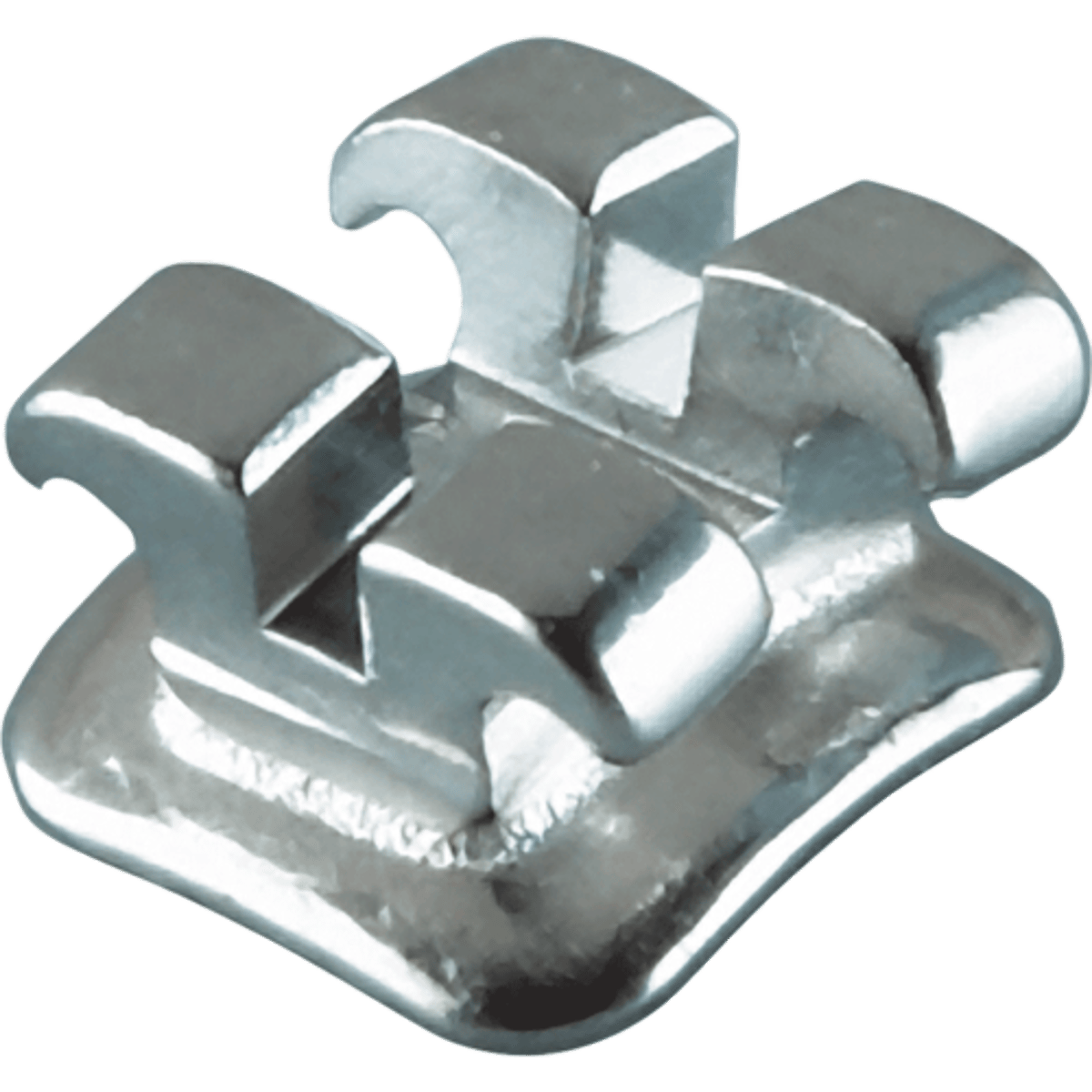 <p>ID the component:</p>