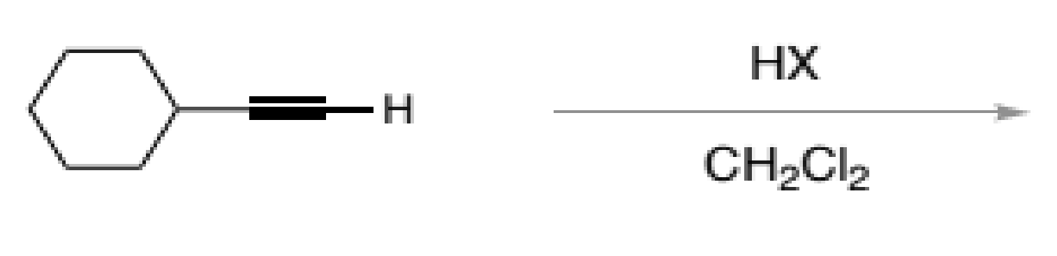 <p>(limited) product</p>