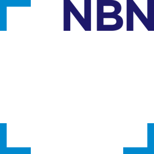 <p>Internationaal/nationaal/europees + volledige naam</p>