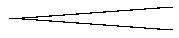 <p>gradually increasing in volume, also written as cresc.</p>