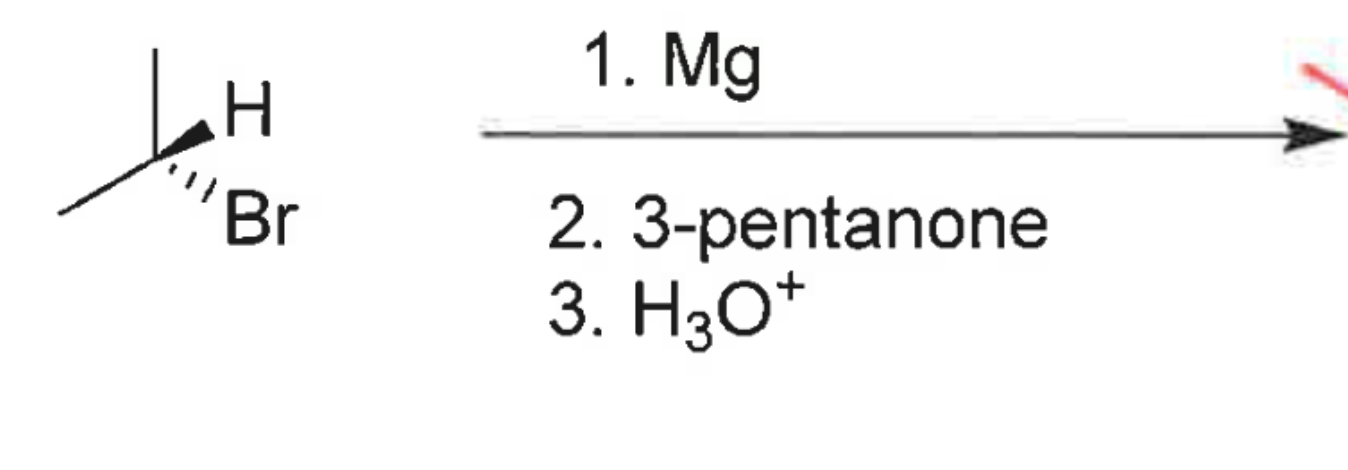 <p>whats the product</p>