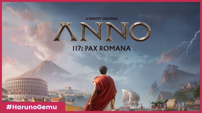 <p>Kepentingan zaman Pax Romana (27 SM-180 M) kepada Tamadun Rom<br><br></p>