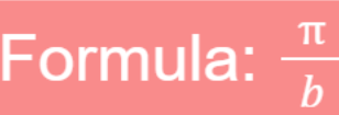 <p></p>