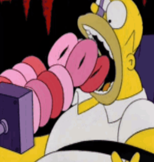 <p>THEORETICALLY, let’s say one USD can buy more donuts in the US than in Germany</p><ol><li><p>to make a ?, we’ll buy donuts from the US and sell them in Germany</p></li><li><p>eventually, we’ll ? so many donuts that the price of donuts in the US will actually ?</p></li><li><p>at some point, the price of donuts in the US should ? the price of donuts in Germany</p></li></ol><p></p>