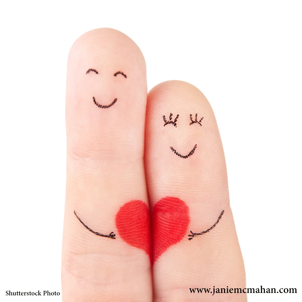 <p>محبت، عاطفه</p>