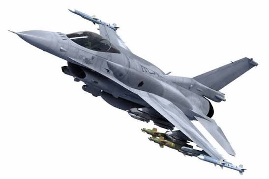 <p>Group 2 Jet, straight Wing, Fuselage engines</p>