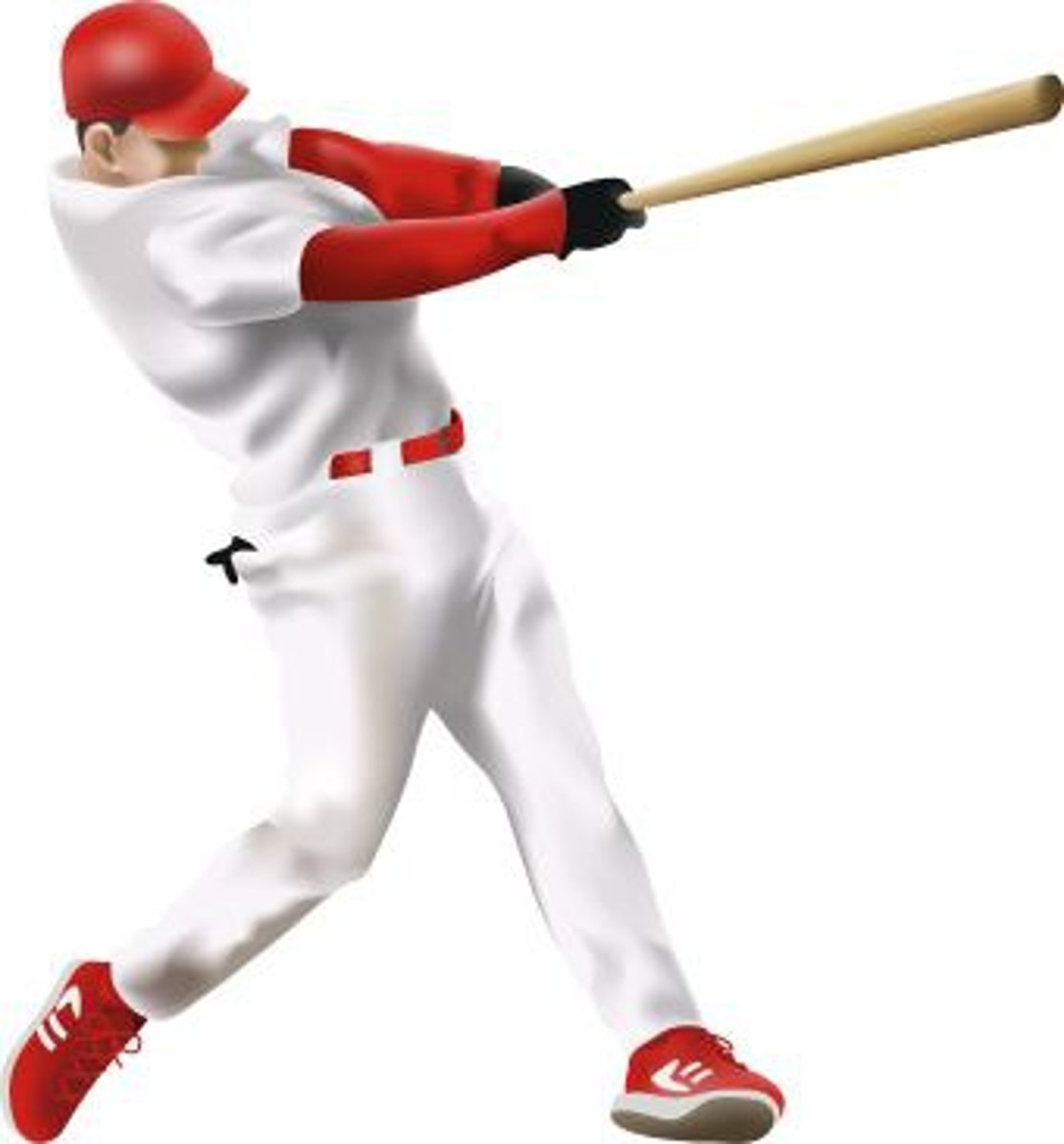 <p>batter/hitter (m/f)</p>