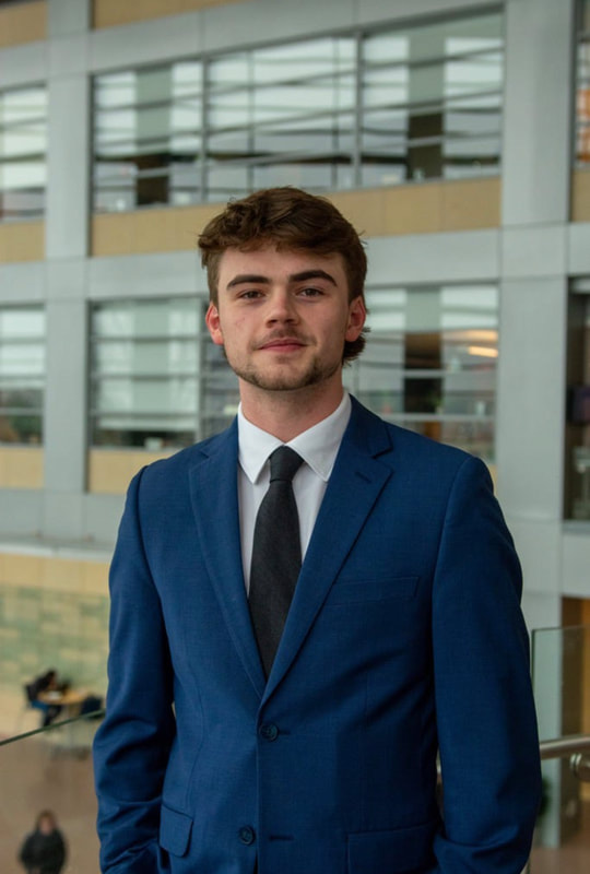 <p><span style="background-color: transparent; font-family: "Times New Roman", serif;"><strong>Ben Guenther</strong></span></p>