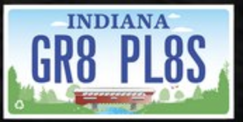 <p>indiana, 4</p>