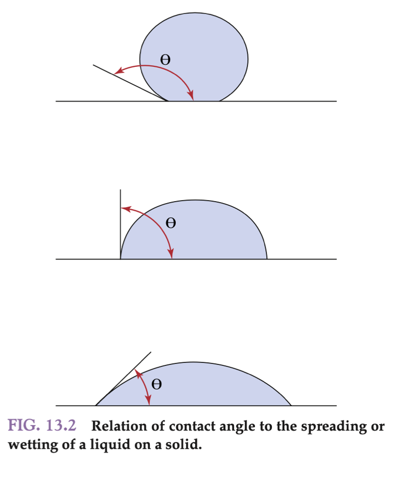 <p>less than </p>