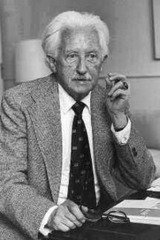 <p>1902-1994; Field: neo-Freudian, humanistic; Contributions: created an 8-stage theory to show how people evolve through the life span. Each stage is marked by a psychological crisis that involves confronting "Who am I?"</p>